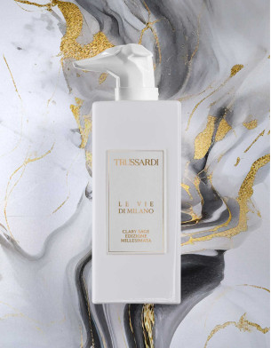 Edizione Millesimata Clary Sage Edp